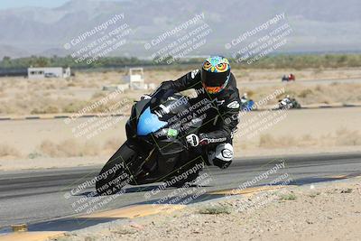 media/May-24-2025-TrackXperience (Sat) [[1cecf32909]]/Level 1/Session 2 (Turn 9 Inside)/